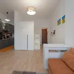 I Host Apartment - Belcasule 4