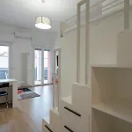 I Host Apartment - Belcasule 4