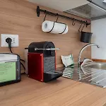 I Host Apartment - Belcasule 4