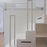 I Host Apartment - Belcasule 4
