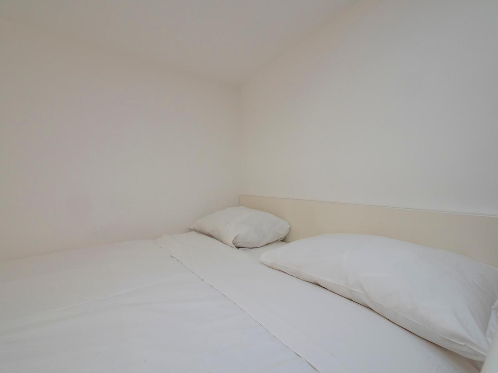 I Host - Belcasule 4 Appartement