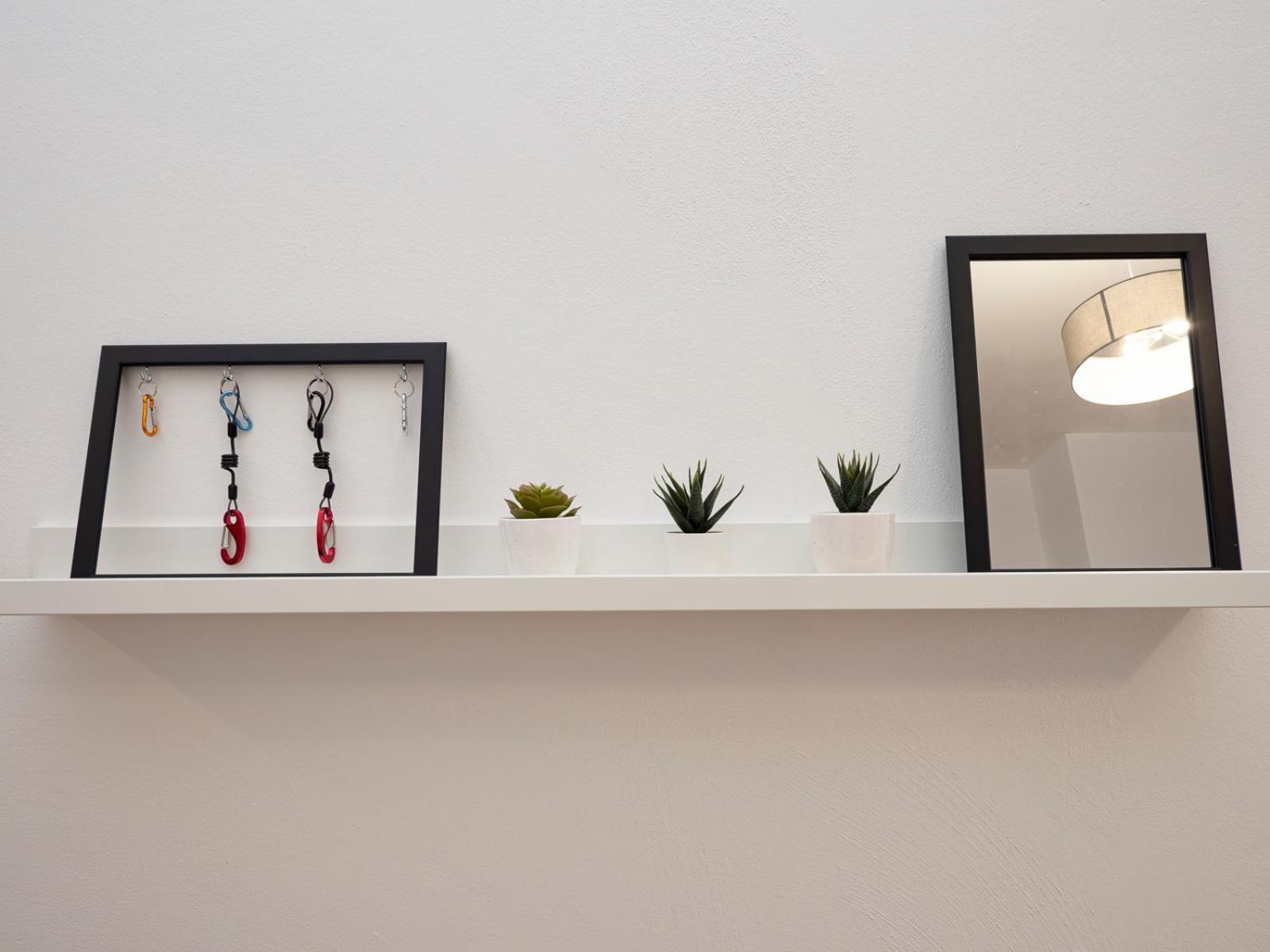 Appartement I Host - Belcasule 4 *